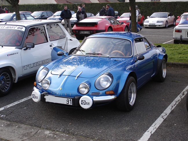 A110.jpg