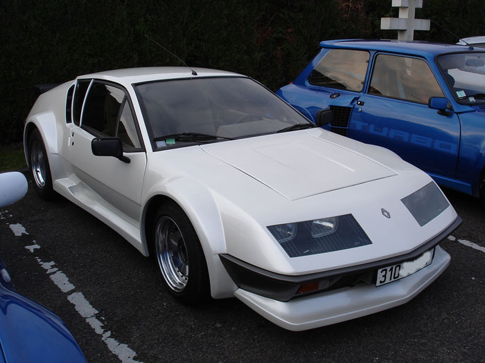 A310packgt.jpg