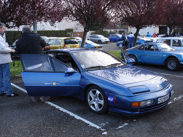 A610.jpg