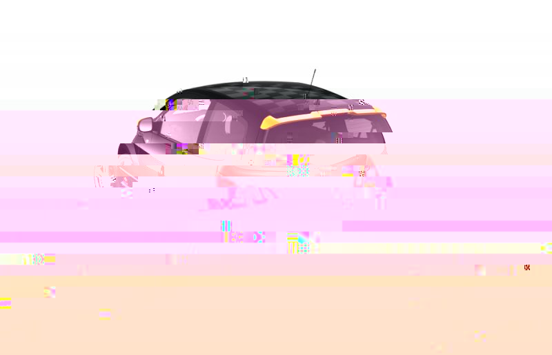 twin01_960.jpg