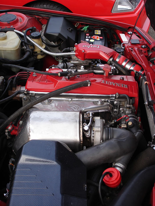 moteur-r21-turbo.jpg