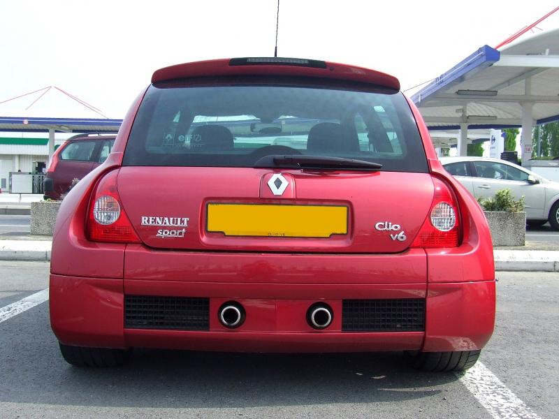 DSCF9824.JPG