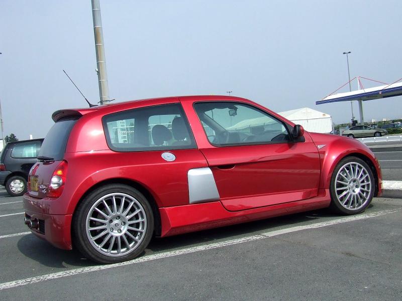 DSCF9823.JPG
