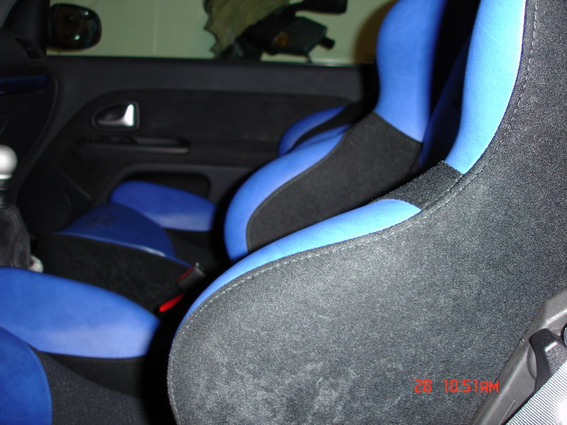DSC03172.jpg
