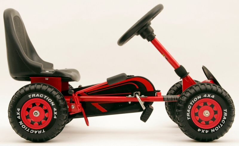Go_Kart_20.jpg