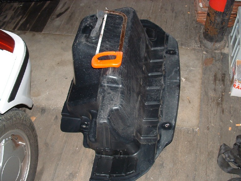 DSCF0009.JPG