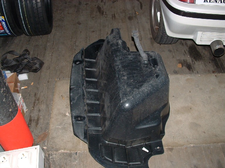 DSCF0008.JPG