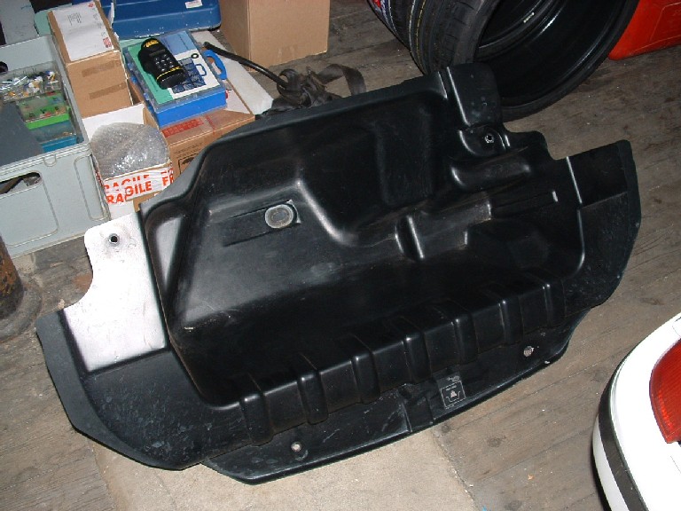DSCF0007.JPG