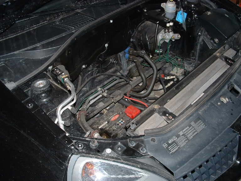 DSCF0006.JPG