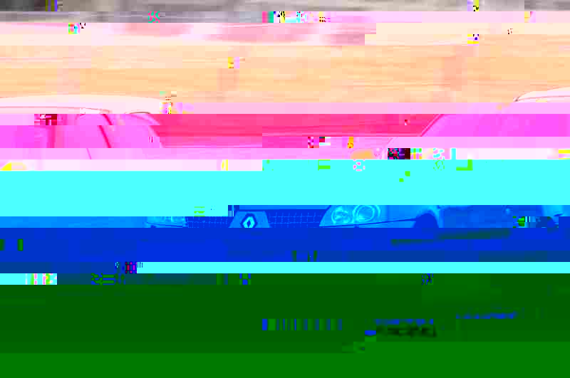 ATD1.jpg