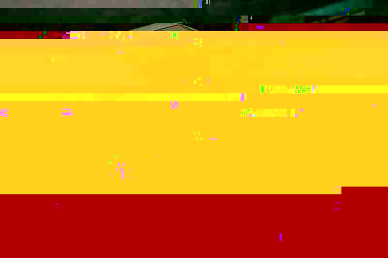 ATD3.jpg