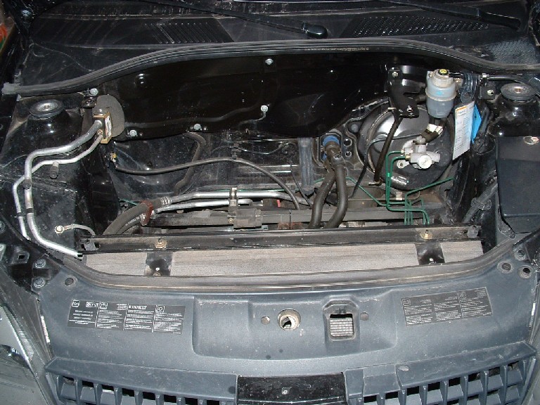 DSCF0005.JPG