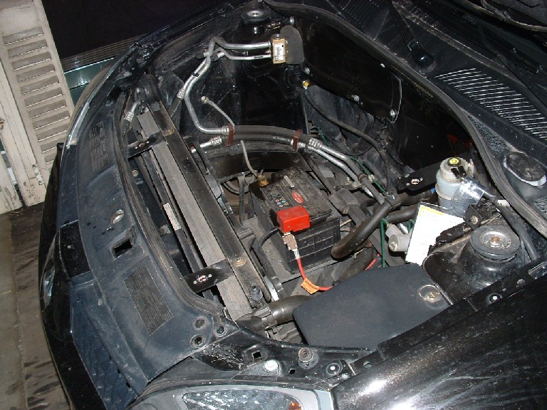 DSCF0004.JPG