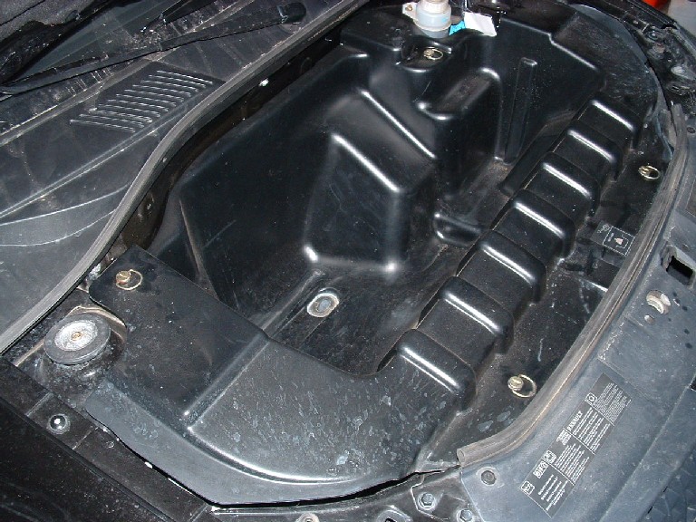 DSCF0003.JPG