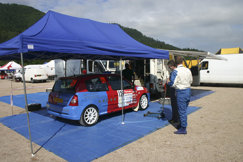 AV3.jpg