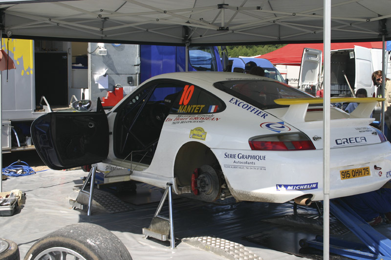 GT3-NANTET.jpg