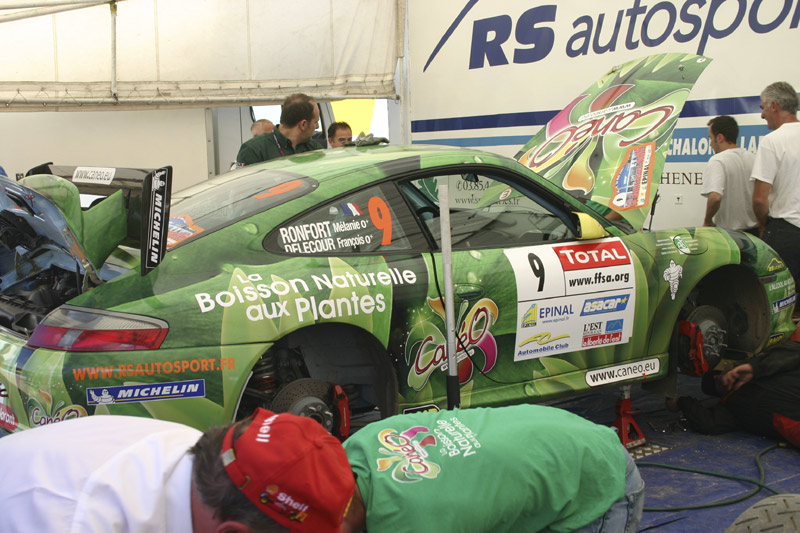 GT3-DELECOUR.jpg