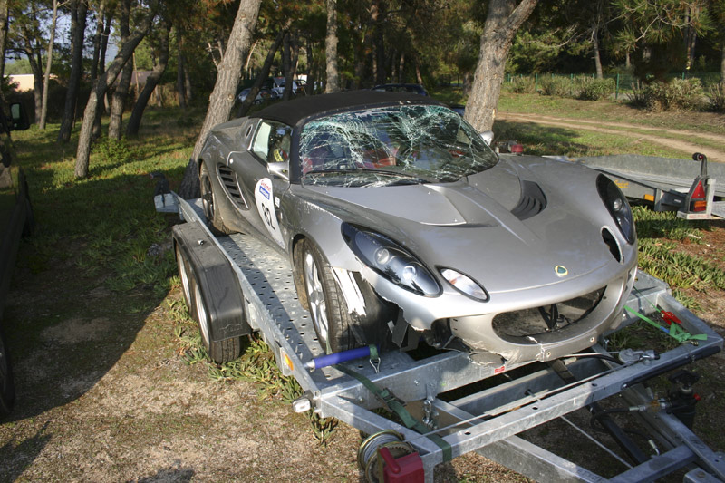 Elise-3.jpg