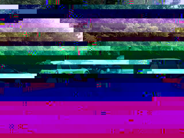 20130629_094013.jpeg