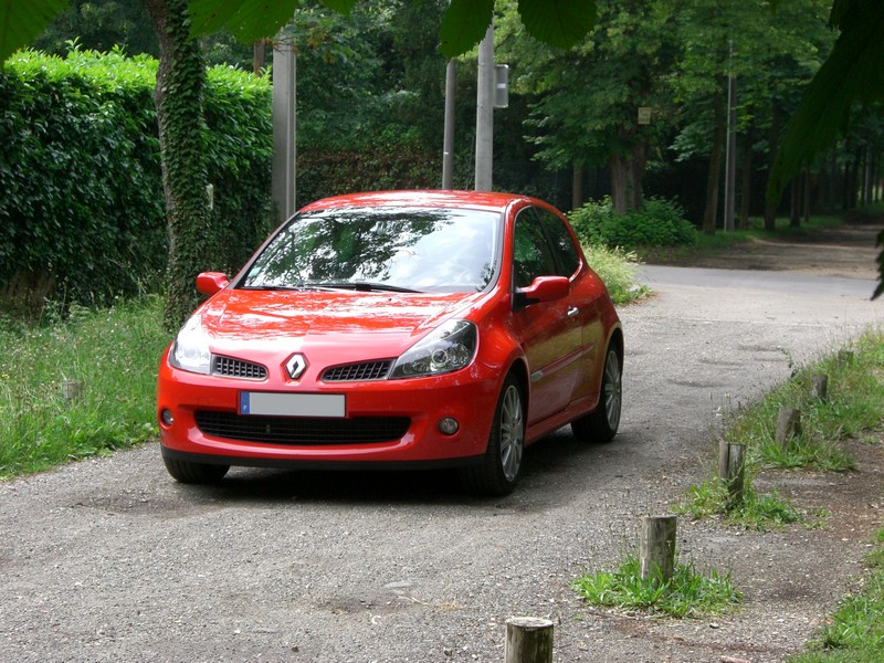 CIMG0325.JPG