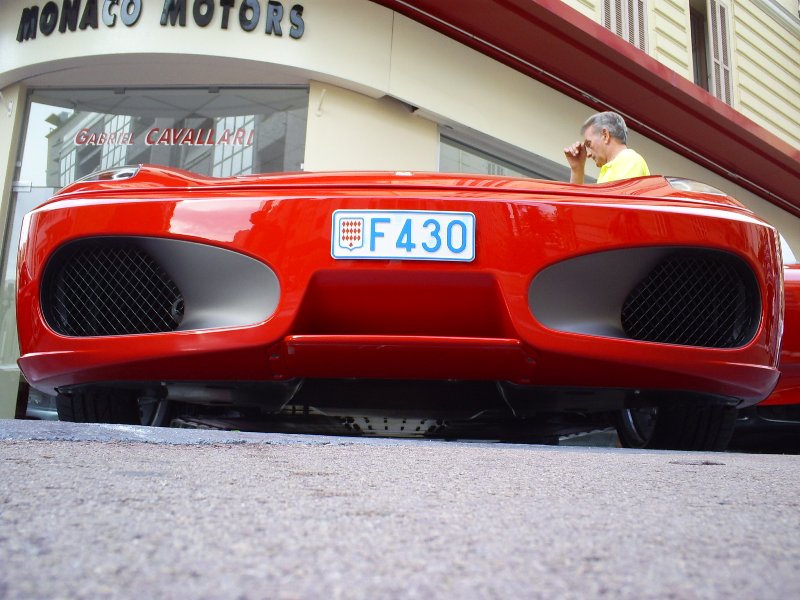 f430.JPG