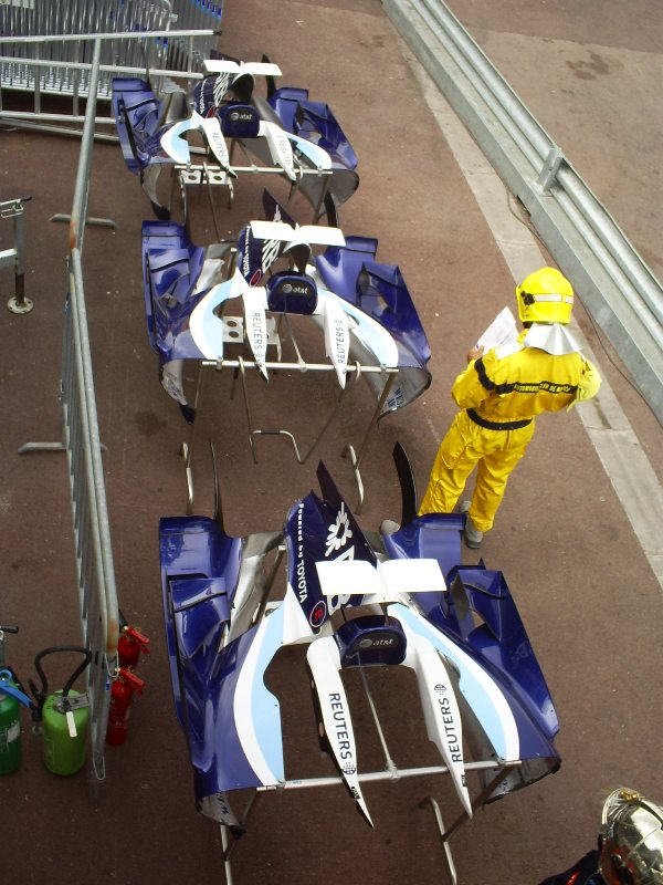 capot moteur.JPG