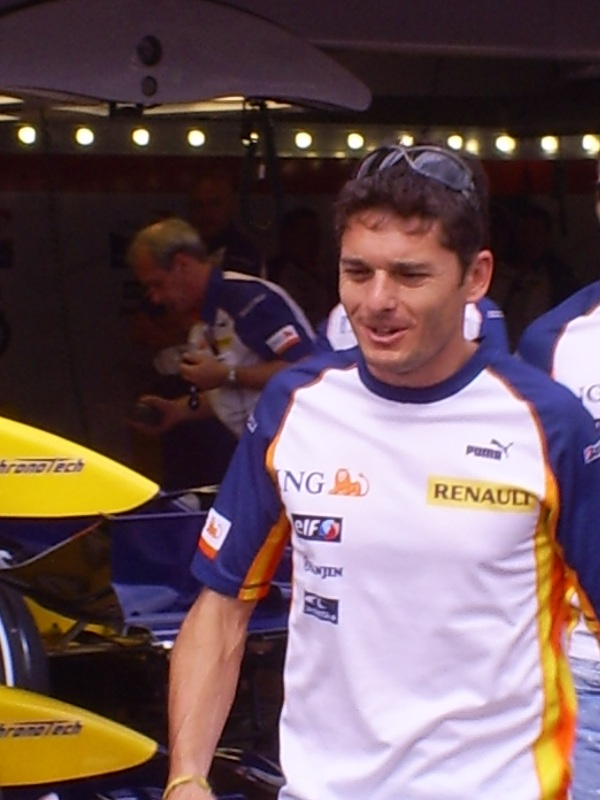 fisico.JPG