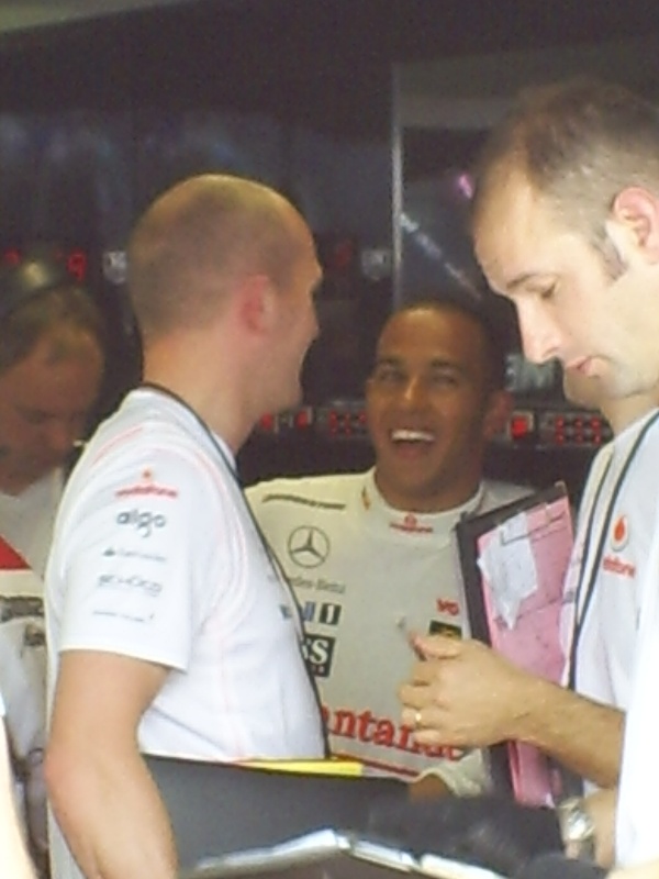 hamilton.JPG