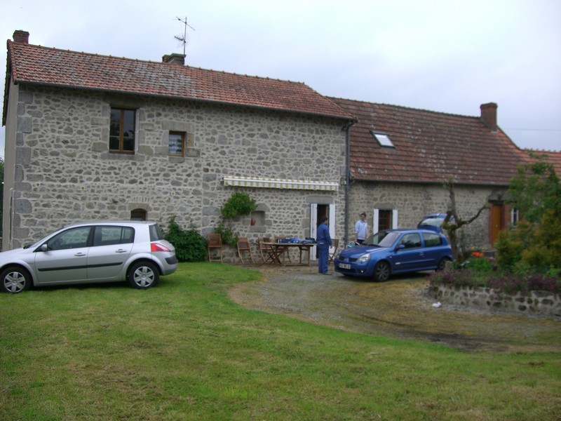 CIMG0342.JPG