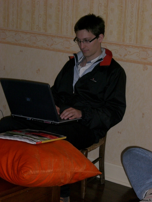 cliov6passionmdc027.jpg