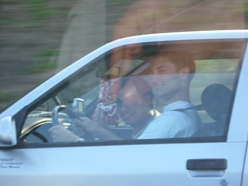 dav et jl.JPG