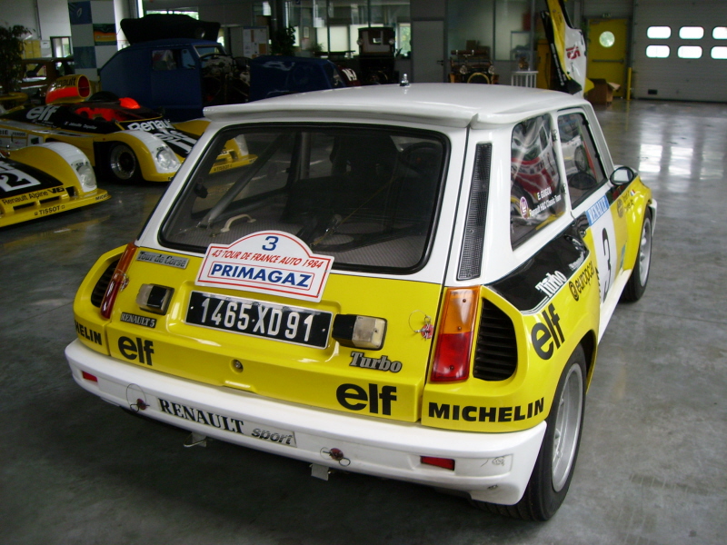 5turbo tdc.JPG