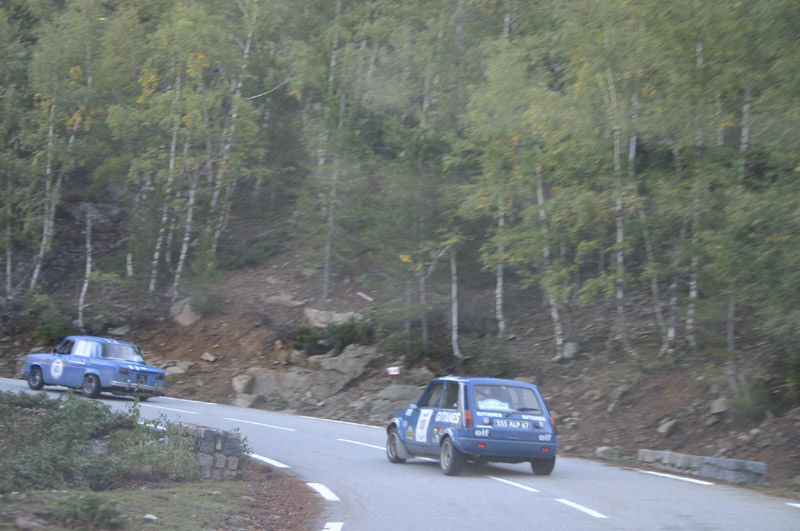 IMG_1758-1.jpg