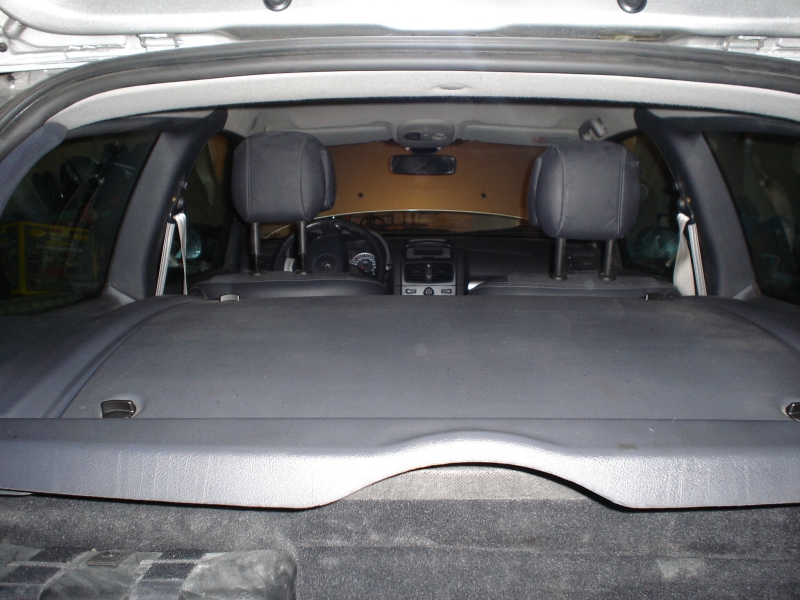 DSC03984.JPG