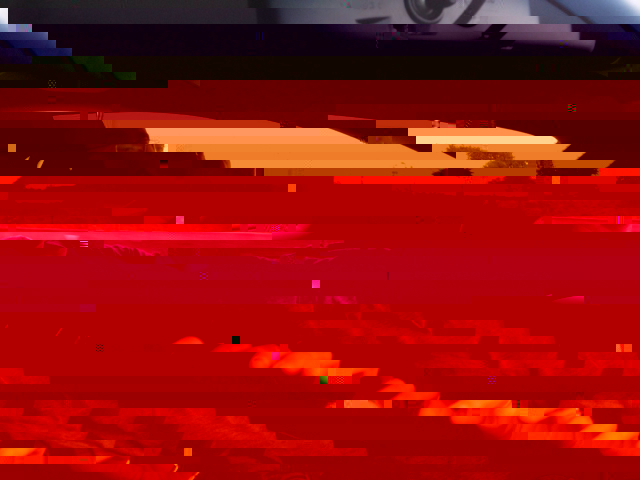 ImageUploadedByTapatalk1398432473.989417.jpg
