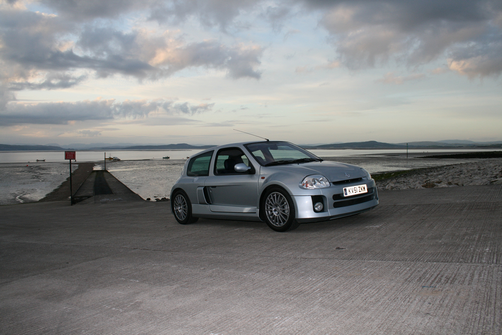 clio_small.jpg