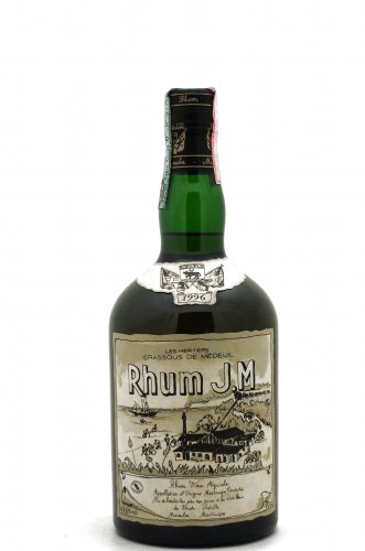 CV6 magic potion.......jpg