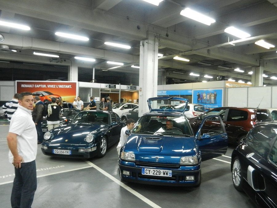 DSCN5329.JPG