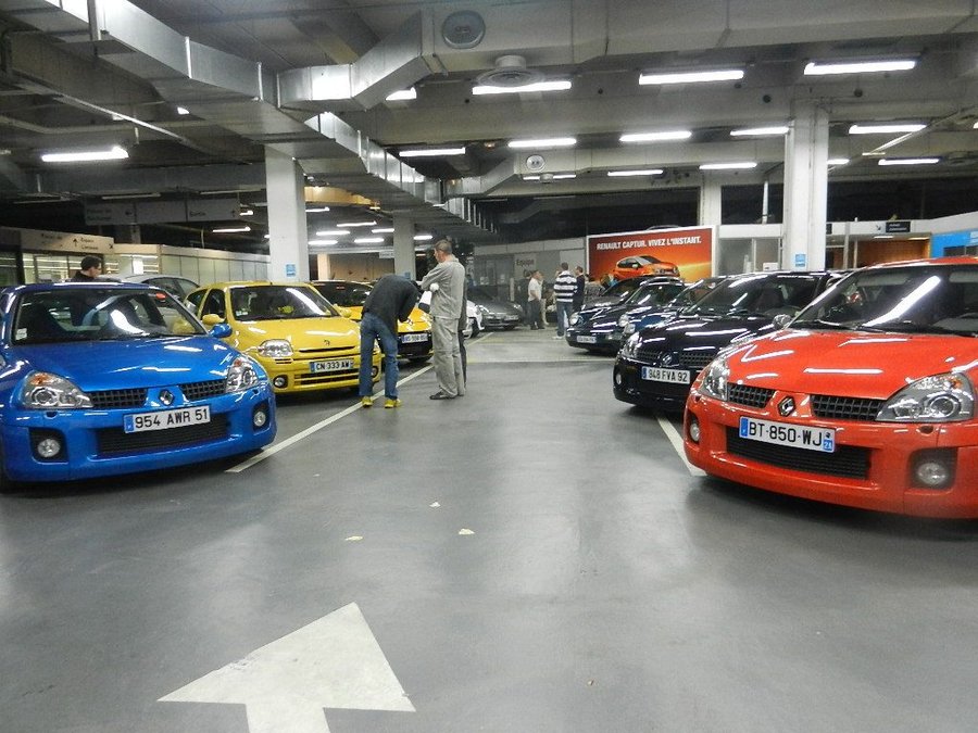DSCN5314.JPG