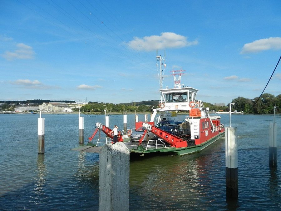 DSCN5366.JPG