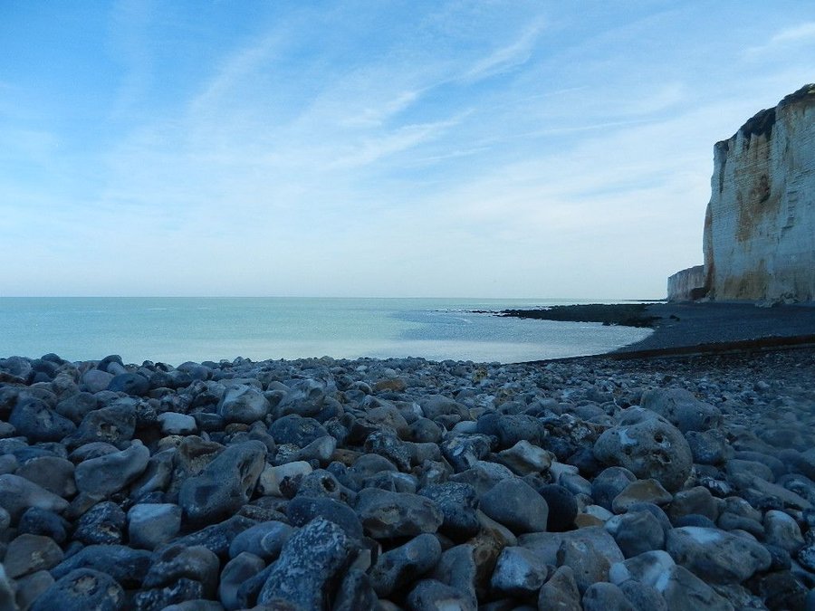DSCN5443.JPG