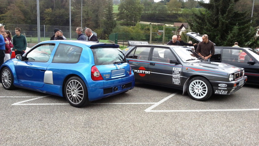 20141012_104038.jpg