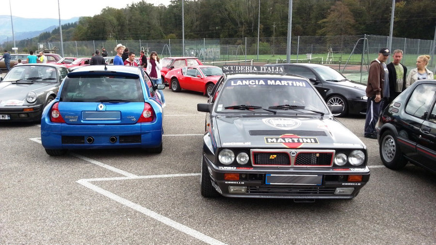 20141012_104208.jpg