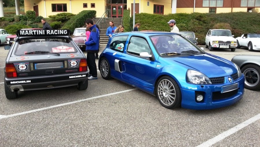 20141012_104256.jpg