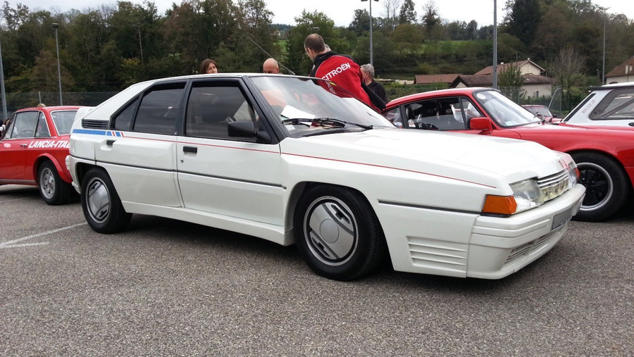 20141012_114452.jpg