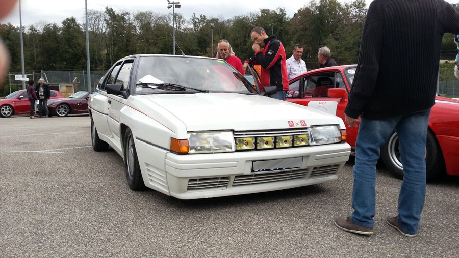 20141012_114533.jpg