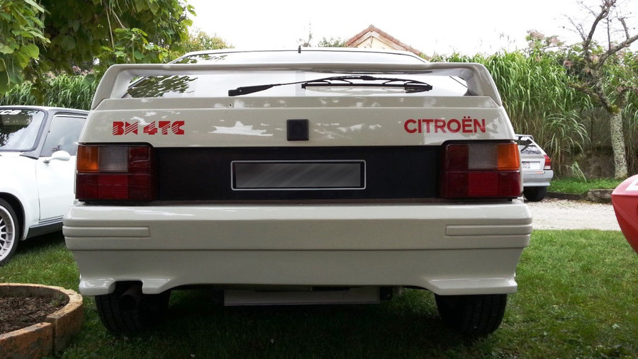 20141012_125913.jpg