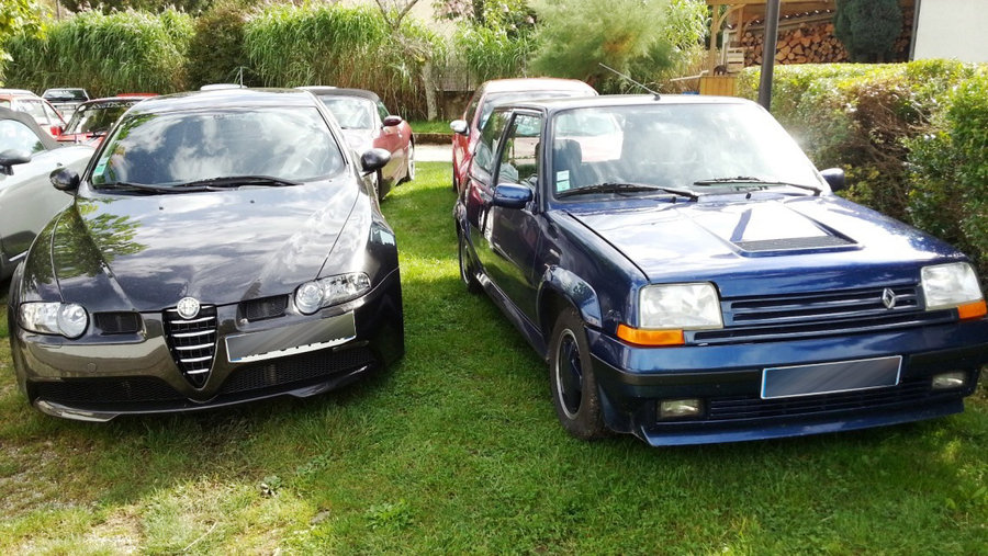 20141012_142138.jpg