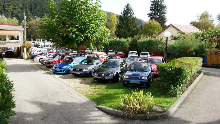 20141012_142157.jpg