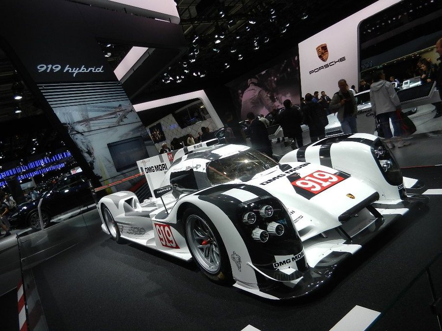 DSCN5525.JPG